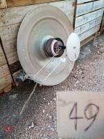 BROODER HEATER(49)