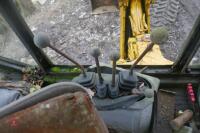 1984 JCB 3CX SITEMASTER WHEELED DIGGER - 26