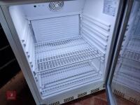 PRODIS DISPALY FRIDGE - 3