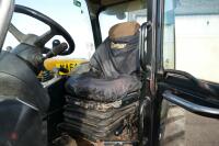 2014 JCB 536-60 AGRI SUPER TELEHANDLER - 12