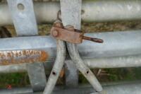 2 HEGETRIMMING SIGNS - 5