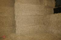 100 BALES OF BARLEY STRAW(BIDS PER BALE) - 2