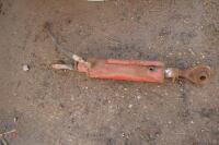 HYDRAULIC TOP LINK