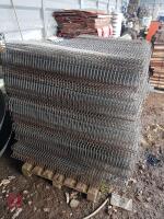 APPROX 100 ROLL AWAY NEST BOX FLOORS - 2