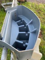 CALF FEEDER - 2