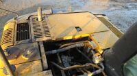 2009 JCB 13T SWINGSHOVEL (LATE ENTRY ) - 5