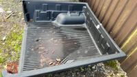 PICK UP TRUCK TUB LINER - 3