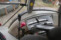 1998 ZETOR 7540 4WD TRACTOR C/W LOADER - 16