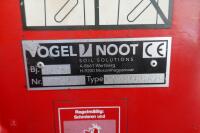 VOGEL NOOT XM900 ST VARIO 5F REV PLOUGH - 13