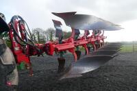 VOGEL NOOT XM900 ST VARIO 5F REV PLOUGH - 22