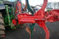 VOGEL NOOT XM900 ST VARIO 5F REV PLOUGH - 25