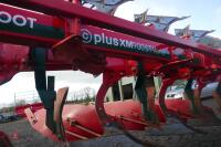 VOGEL NOOT XM900 ST VARIO 5F REV PLOUGH - 26