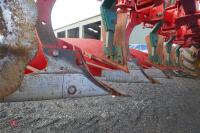 VOGEL NOOT XM900 ST VARIO 5F REV PLOUGH - 29