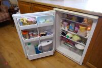 BEKO GLACIER FRIDGE
<br/> - 5