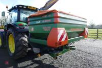 2014 AMAZONE ZA-M 1501 FERT SPREADER - 7