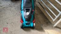 BOSCH ROTAK40 1700W ELECTRIC LAWNMOWER - 5