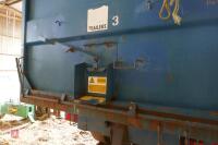 2003 MARSTON ACE 14T GRAIN TRAILER - 25