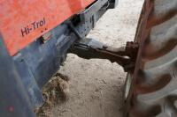 1995 VALTRA VALMET 6400 4WD TRACTOR - 23