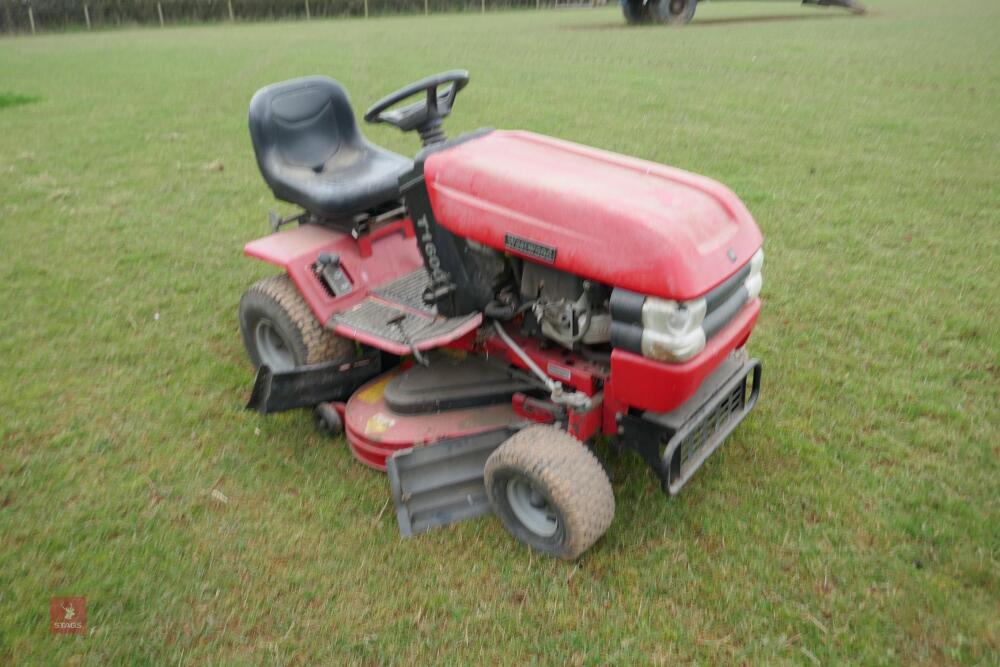 Westwood t1600 for sale hot sale