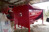 PORTEQUIP BARLEY BEEF CATTLE FEEDER - 6