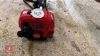 MOUNTFIELD MB2802 PETROL STRIMMER - 3