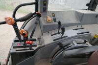 1996 NEW HOLLAND 7840 4WD TRACTOR - 18