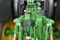 2020 JOHN DEERE 6130R 4WD TRACTOR - 13