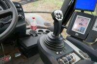 2011 JCB FASTRAC 3230 4WD TRACTOR - 16