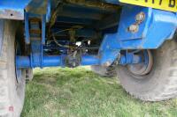 2016 STEWART GX14X - 19 S SILAGE TRAILER - 11