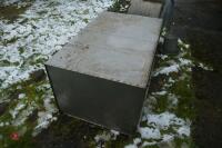 ASSORTED POULTRY EQUIPMENT - 13