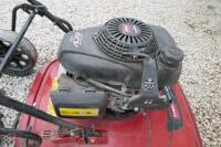 TORO HOVERPRO 550 SERIES LAWN MOWER - 10