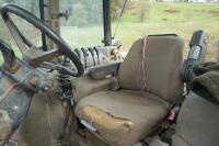 2004 CASE MXM120 4WD TRACTOR - 23