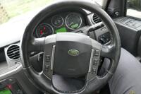 2006 LAND ROVER TDV6DISCOVERY 3 4WD - 32