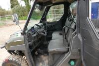 2019 POLARIS RANGER 900CC RTV - 25