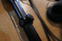 SCHMIDT & BENDER TELESCOPIC SIGHT - 2