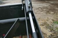 MX 1.4 METRE MUCK GRAB - 3