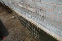 WIRE MESH SHEET - 3