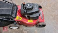 MOUNTFIELD HP454 LAWN MOWER - 5