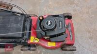 MOUNTFIELD HP454 LAWN MOWER - 6