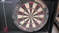 DART BOARD - 3