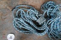 QUANTITY OF CLIMBING ROPE - 3