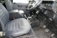 1999 LAND ROVER TD5 - 17