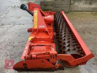 2012 KUHN HR304 3M POWER HARROW - 23