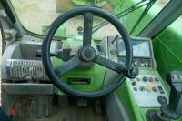 2005 MERLO P34.7PLUS TELEHANDLER - 58