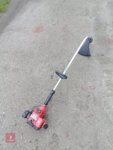 HOMELITE STRIMMER