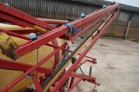 LELY SPRITE 600L CROP SPRAYER - 13