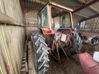 1976 INTERNATIONAL 475 2WD TRACTOR - 2