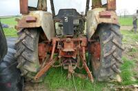 DAVID BROWN 996 2WD TRACTOR (S/R) - 3