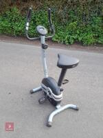 EXERCISE BIKE BC1640