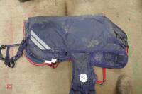 3 CALF JACKETS (84)